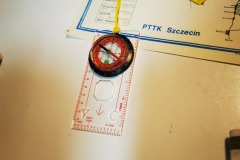 571365571_825941746495563_1572156161105755653_n