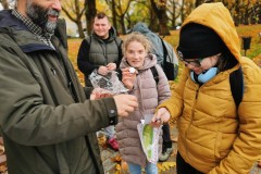 571369351_825942083162196_7388863168463417970_n