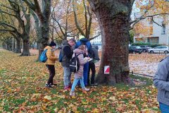 571402242_825941399828931_5996537765103345460_n