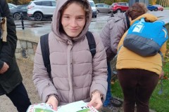 571683126_825941226495615_2188560155228379809_n