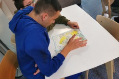 571758622_825941696495568_34998421133177503_n