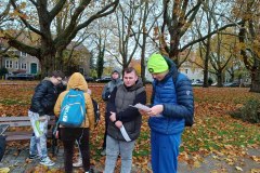 571805595_825941279828943_5800324335602570832_n