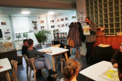 571807032_825941443162260_3912209606677391742_n