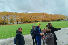 572108591_825941406495597_5854650590987967480_n