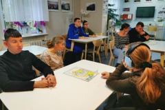 572161368_825941583162246_8625408142355215873_n