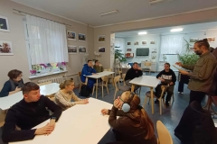 572248767_825940999828971_1435061173507531019_n