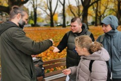 573384407_825941679828903_6767324070751582296_n