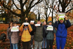 573862766_825941843162220_4835071372884084704_n