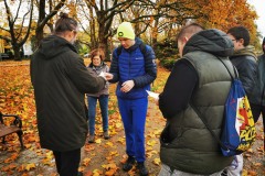 574312868_825941536495584_542949838493742535_n