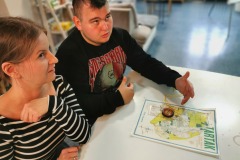 574564066_825941613162243_1041584516359260395_n