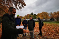 574583609_825942046495533_6820510209203302661_n