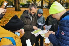 574858766_825941703162234_952801788671447284_n