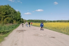 lesna-sobota036