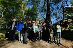 lesna-sobota054