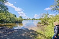 lesna-sobota068