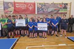 obrazek-wyrozniajacy