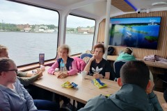 550230130_793641653058906_2624236793840158677_n