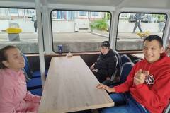 550376746_793640343059037_3137058813962508178_n