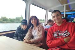 550449780_793640566392348_7183463286060451383_n