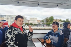 550660671_793641379725600_1164079469301300384_n