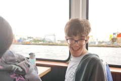 550756184_793641426392262_8625851192483806078_n