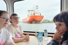 551173935_793642156392189_8587775001797014677_n