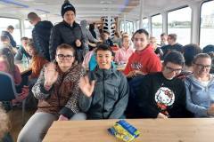 552835736_793640376392367_6593010307864266348_n