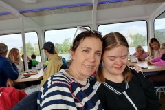 552858959_793641466392258_429921523366445424_n