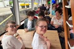 552955392_793640426392362_6160999858012976880_n