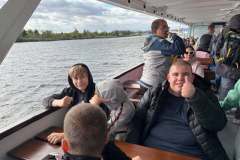 553053123_793640296392375_119670349013328014_n