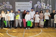 rozpoczecie-roku-20