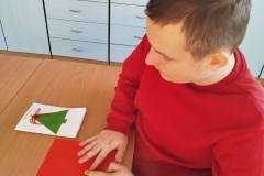 590087279_850987813990956_7621619682565045948_n