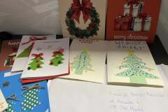 590800157_850988760657528_6883128377607488606_n