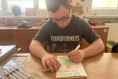 591745962_850988470657557_4372933886851185099_n