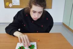 591749842_850987867324284_9099004819567936747_n