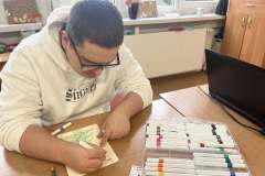 592130346_850988227324248_4336564191802688718_n