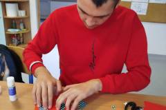 593514777_850987933990944_7632212493200385107_n