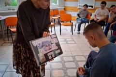 569991471_822760923480312_1580840653838639735_n