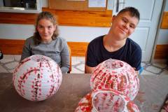 570168649_822762476813490_6614189557202085590_n