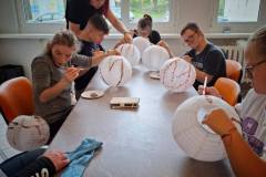 570362126_822761213480283_3676249584563620770_n