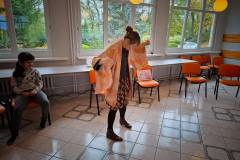 570401251_822760300147041_3740853340503318181_n