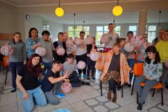 570439599_822763193480085_4480183192474843240_n