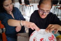 570513384_822760490147022_1397099568830601707_n