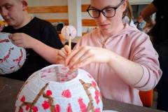 570560228_822762426813495_1278709401552252900_n