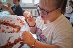 570887255_822761700146901_2348837843233649224_n