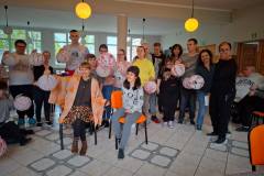 570999814_822760430147028_8908847671482028465_n