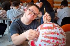 571005563_822761830146888_4974081651416269723_n