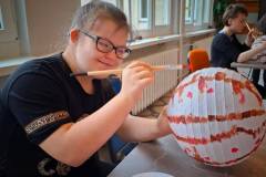 571021736_822761766813561_5678188164233390404_n