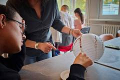 571069492_822761140146957_6725059873787785126_n