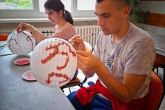 571111061_822761533480251_6988775641859270974_n